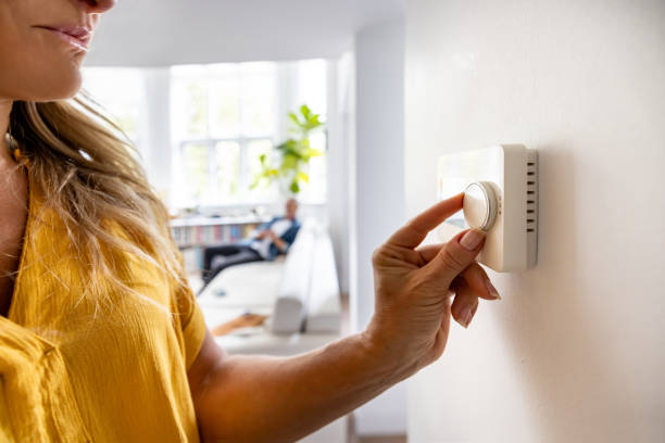 Best Air Filters and Purifiers in Demopolis, AL